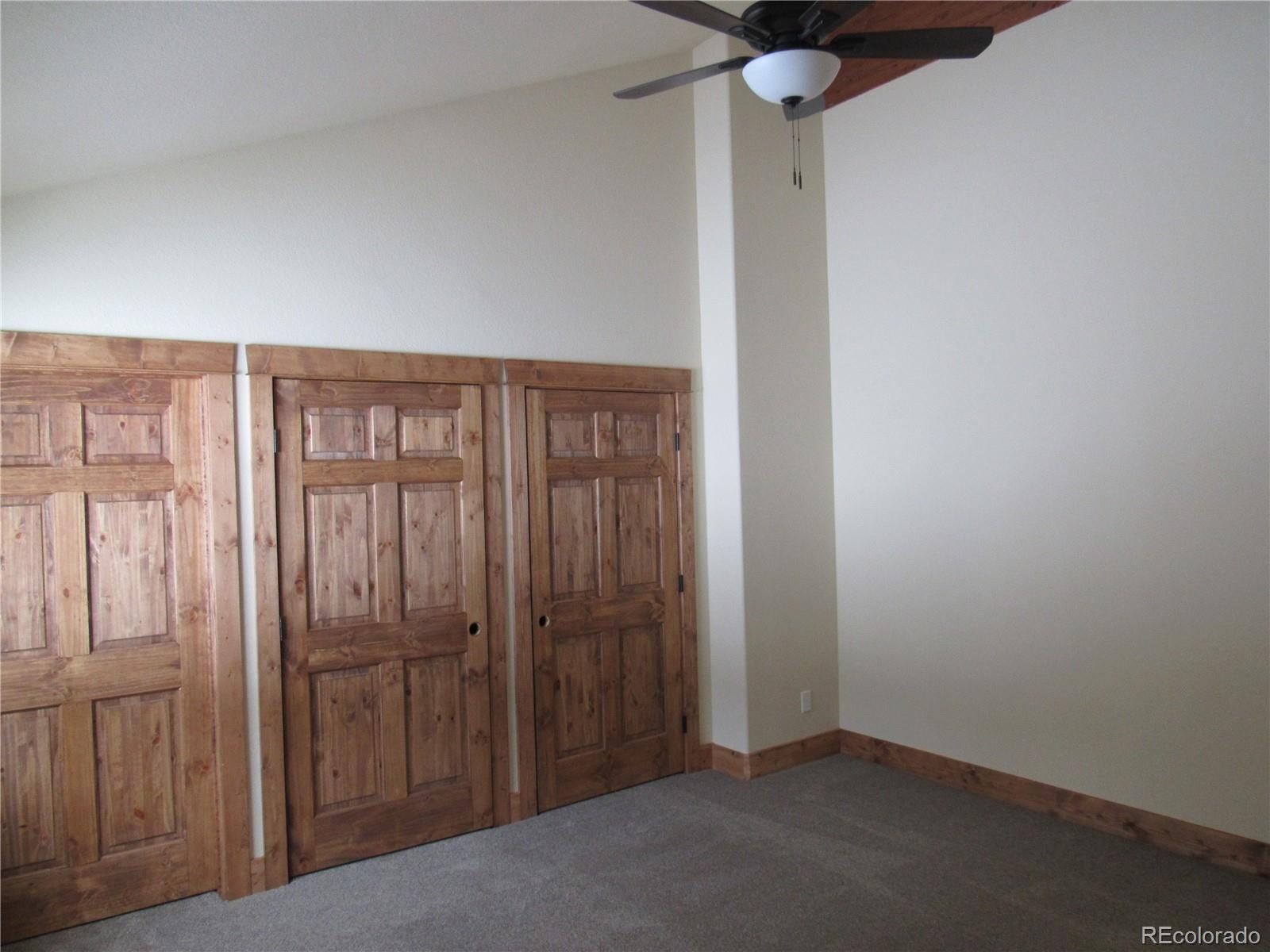 MLS Image #15 for 10178  hutch lane,conifer, Colorado