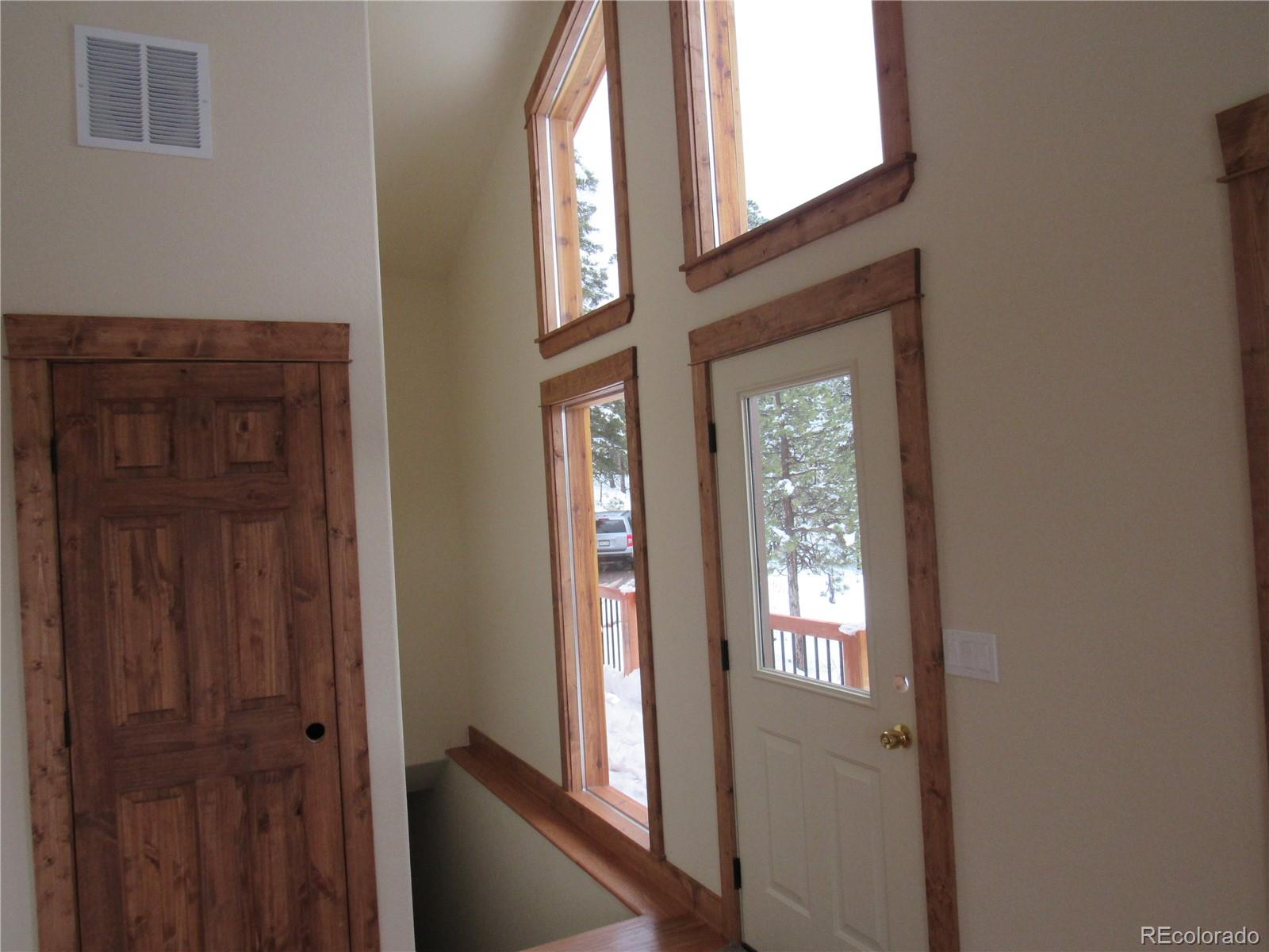 MLS Image #16 for 10178  hutch lane,conifer, Colorado