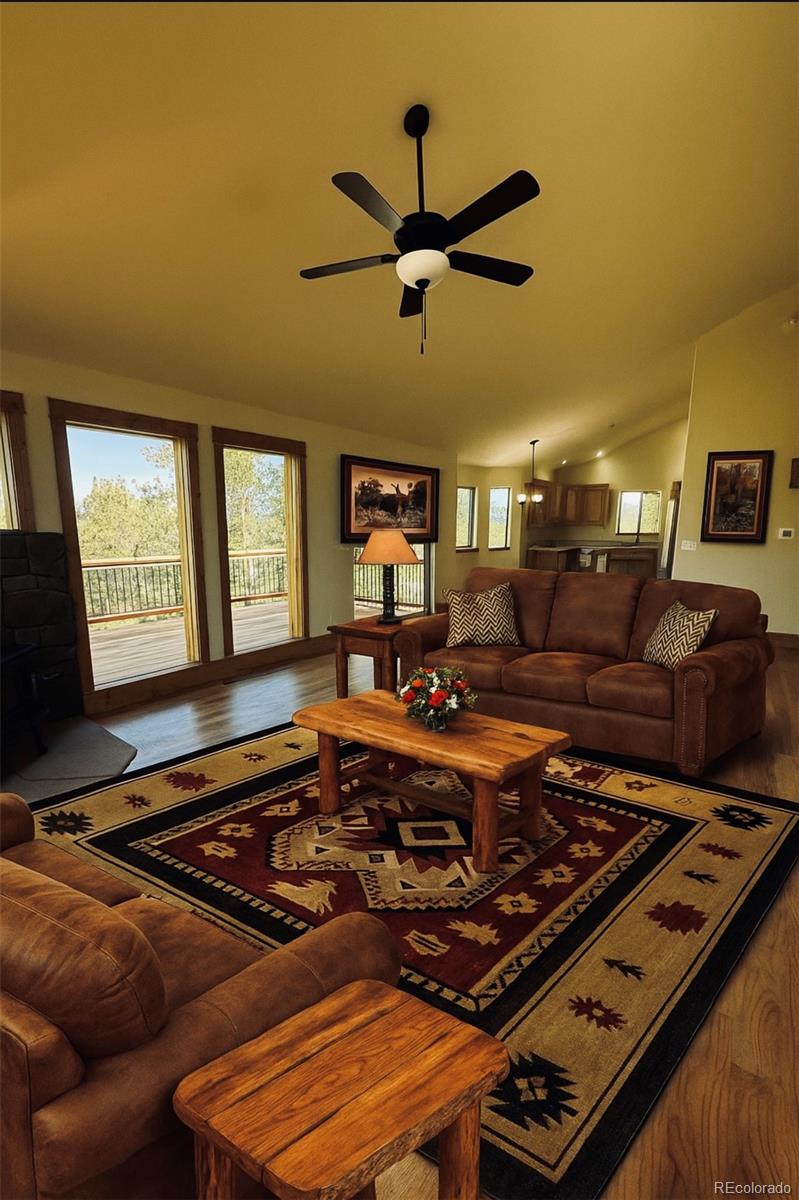 MLS Image #17 for 10178  hutch lane,conifer, Colorado