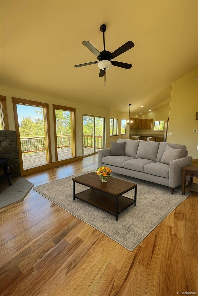 MLS Image #18 for 10178  hutch lane,conifer, Colorado