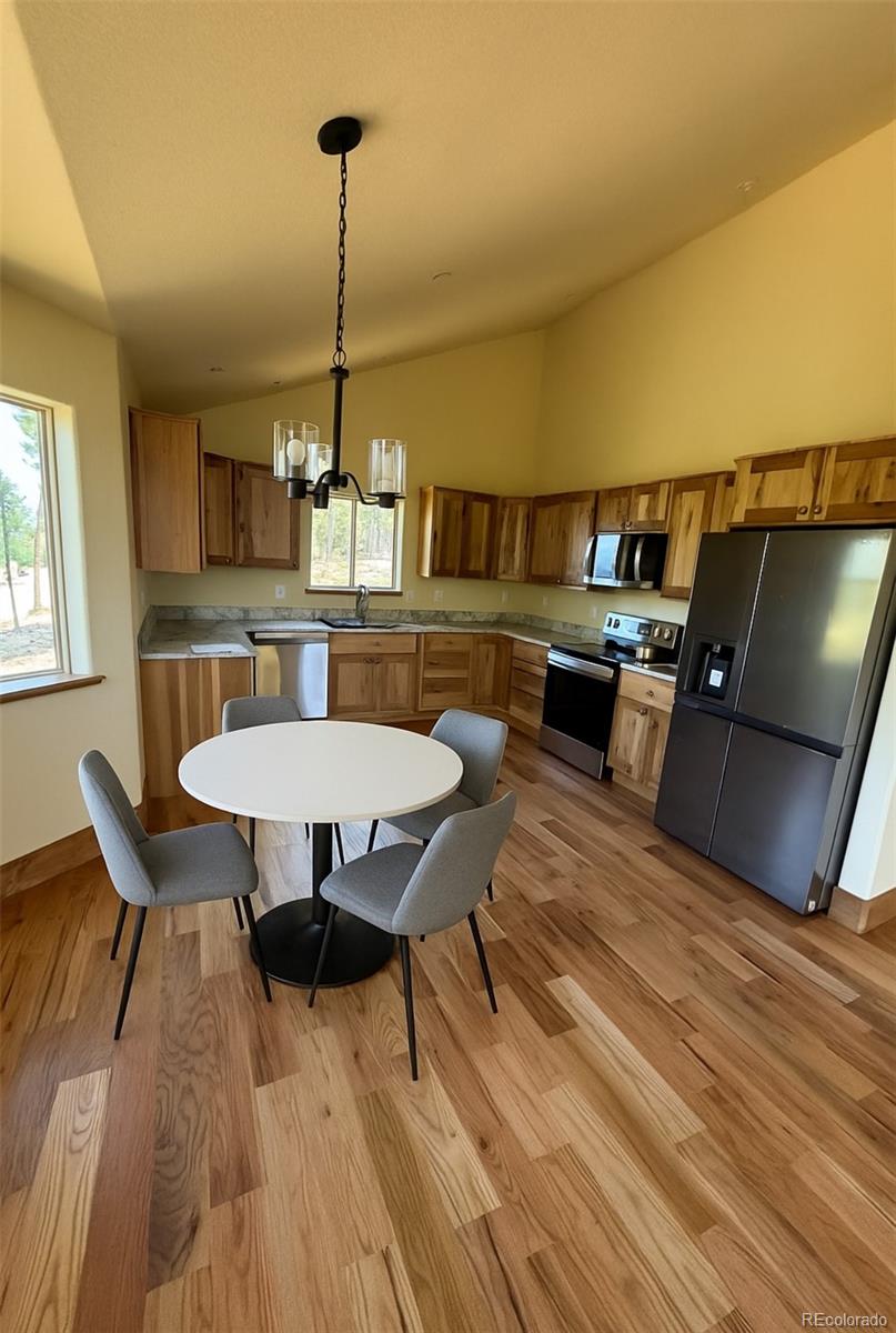 MLS Image #19 for 10178  hutch lane,conifer, Colorado