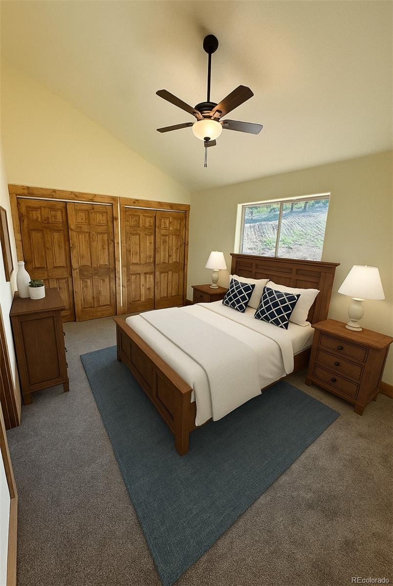 MLS Image #20 for 10178  hutch lane,conifer, Colorado