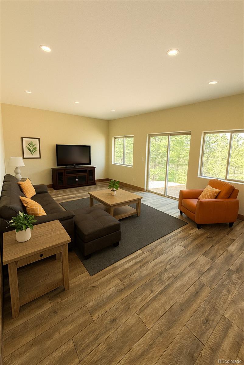 MLS Image #21 for 10178  hutch lane,conifer, Colorado