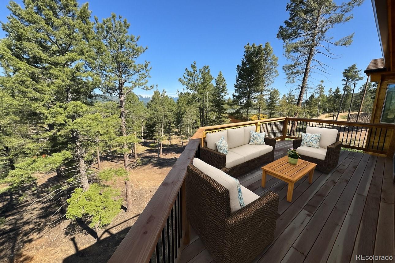 MLS Image #22 for 10178  hutch lane,conifer, Colorado