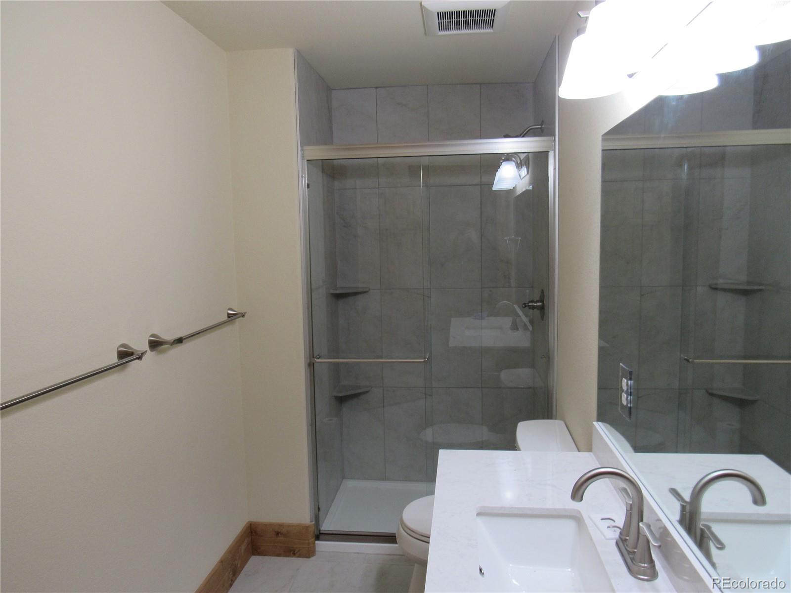 MLS Image #24 for 10178  hutch lane,conifer, Colorado