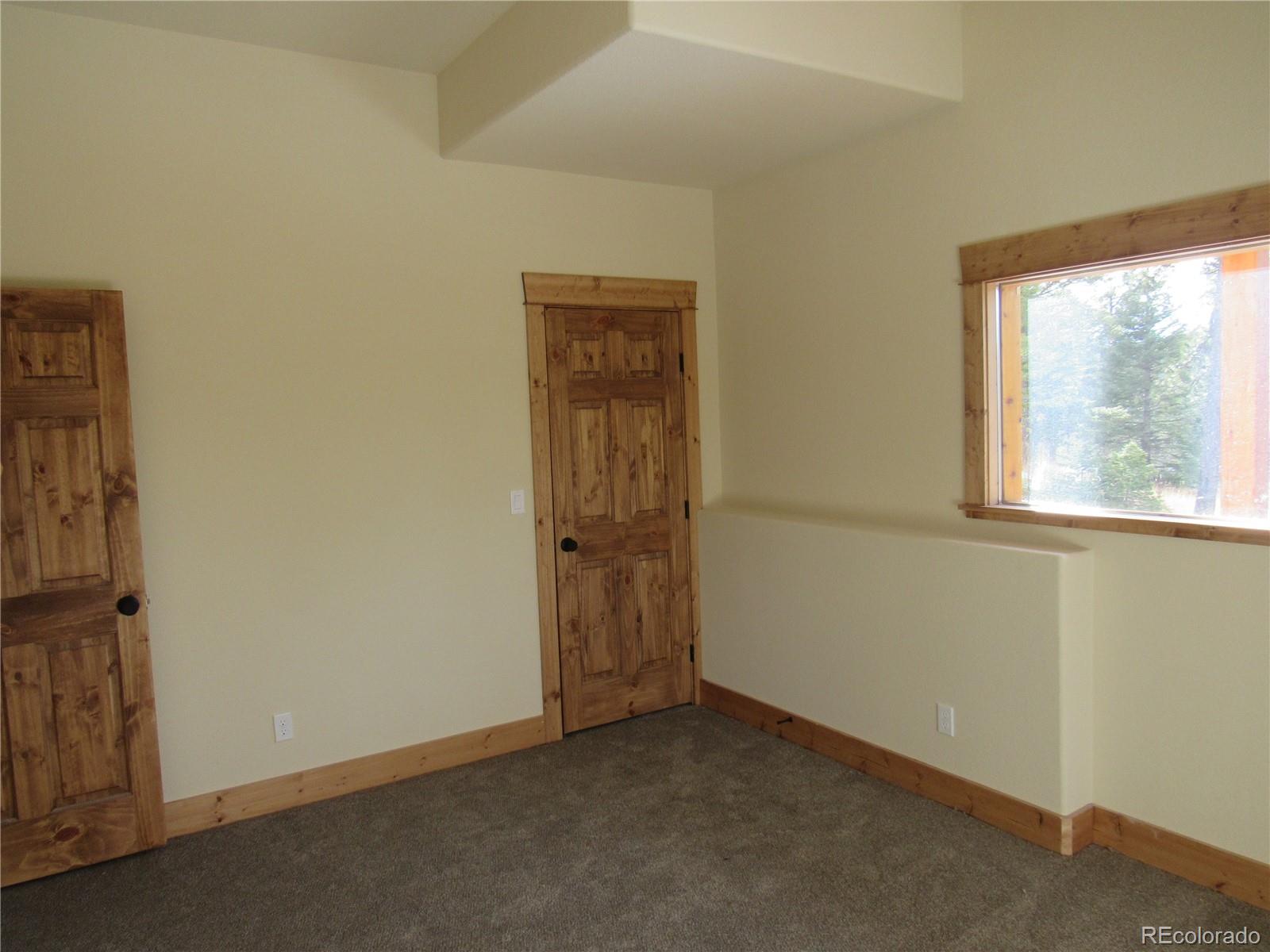 MLS Image #25 for 10178  hutch lane,conifer, Colorado