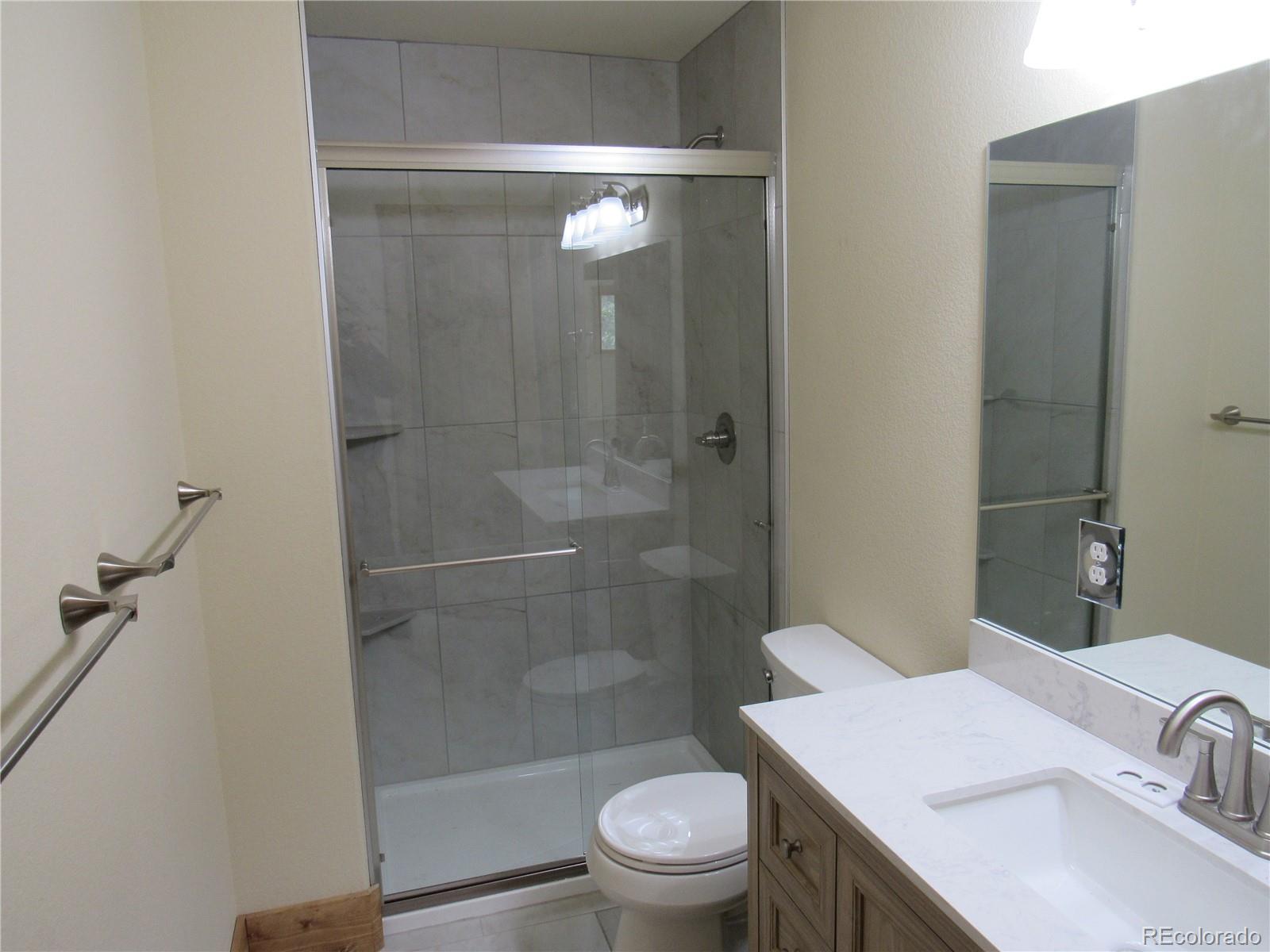 MLS Image #26 for 10178  hutch lane,conifer, Colorado