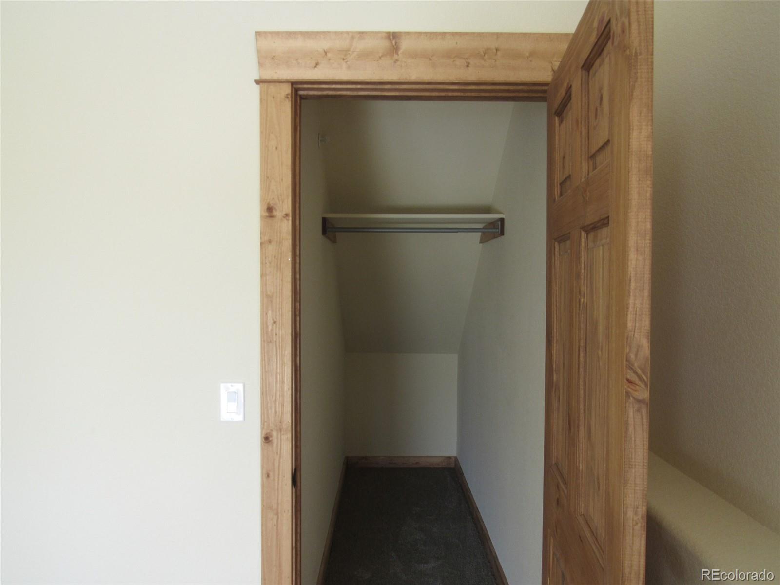 MLS Image #27 for 10178  hutch lane,conifer, Colorado