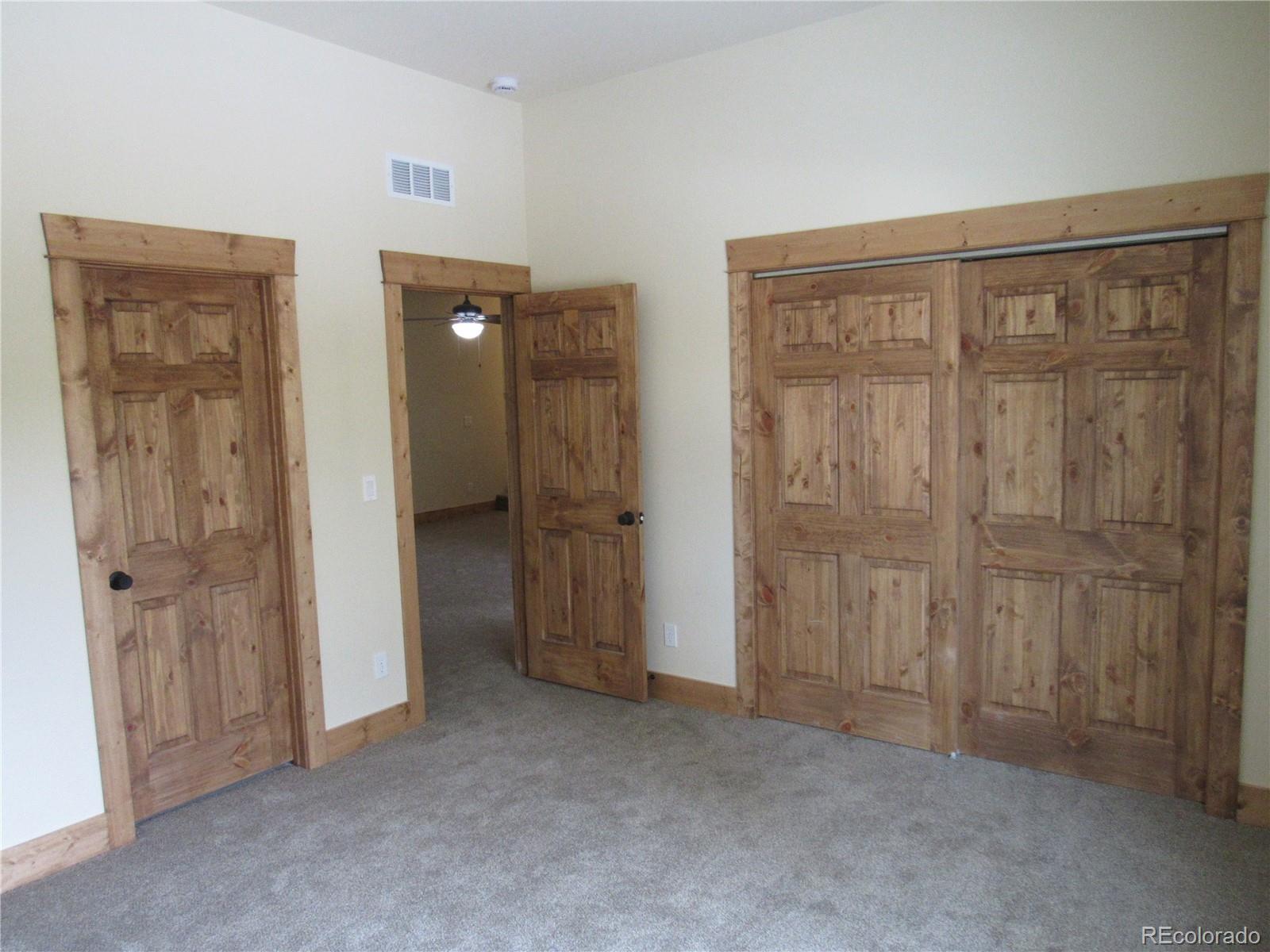 MLS Image #28 for 10178  hutch lane,conifer, Colorado