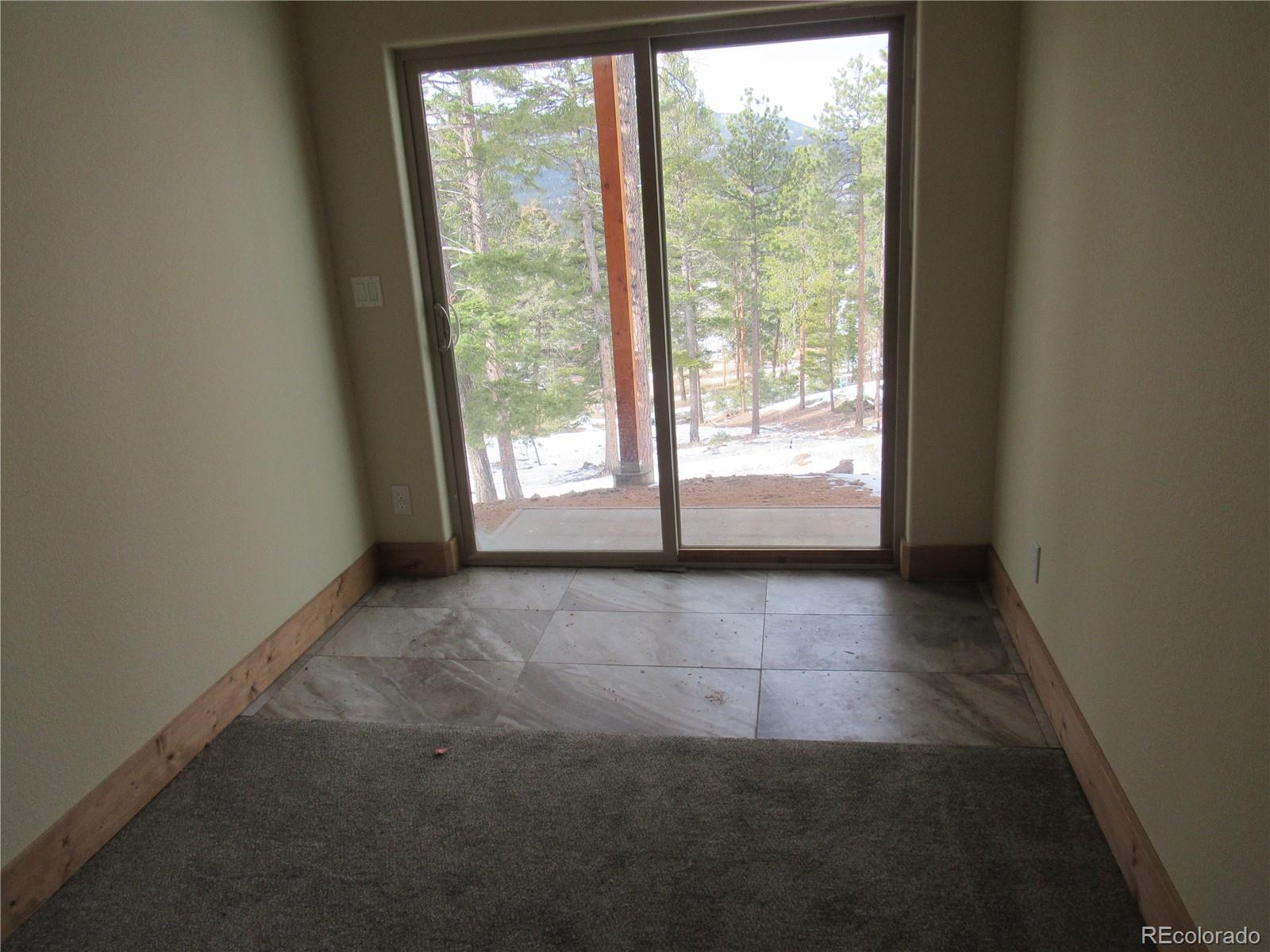 MLS Image #30 for 10178  hutch lane,conifer, Colorado