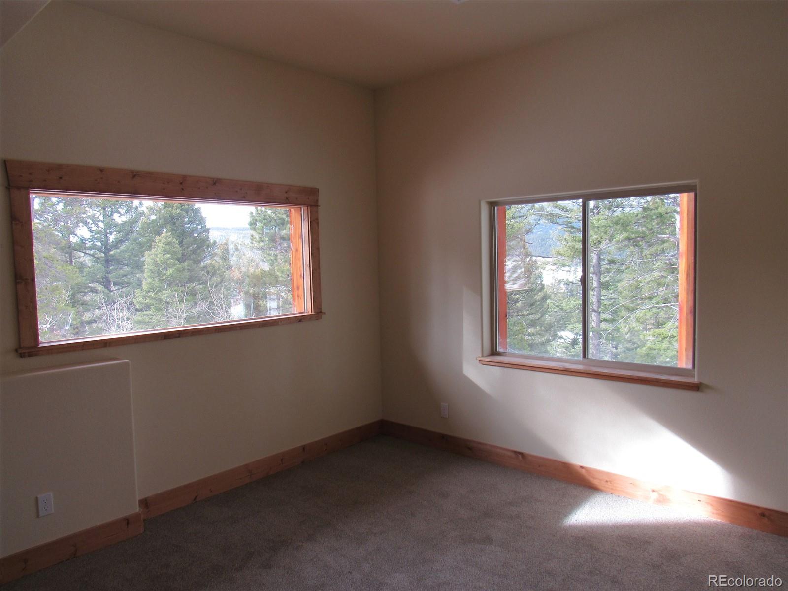 MLS Image #31 for 10178  hutch lane,conifer, Colorado