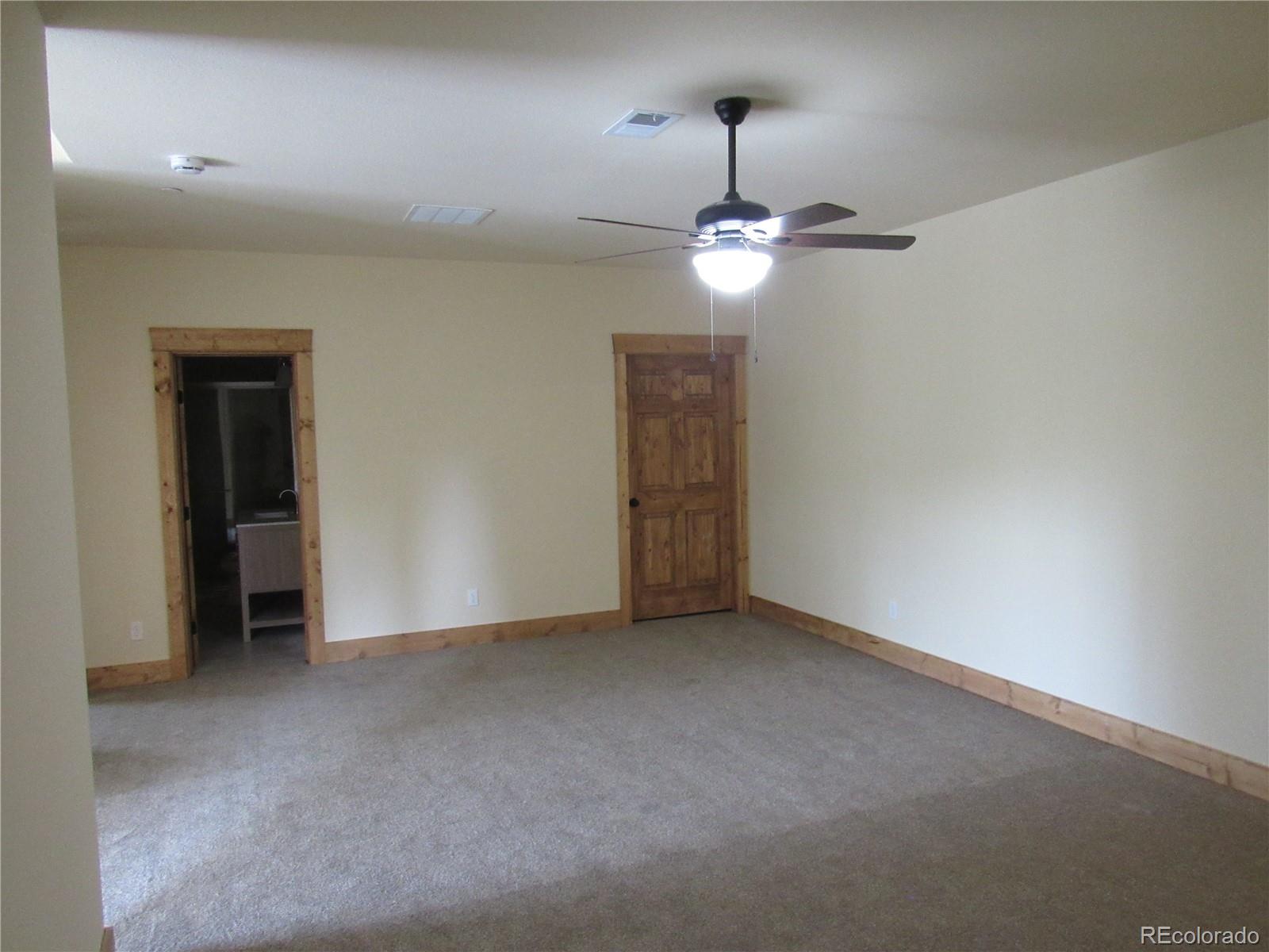 MLS Image #32 for 10178  hutch lane,conifer, Colorado
