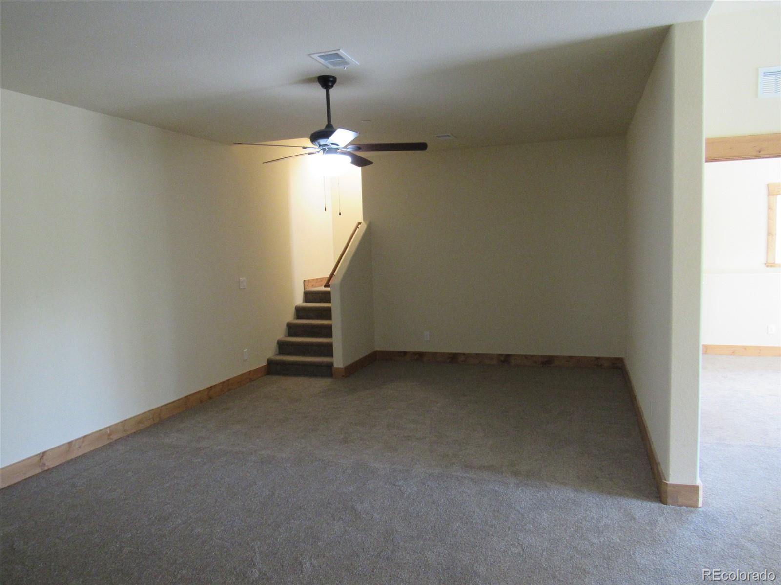 MLS Image #33 for 10178  hutch lane,conifer, Colorado