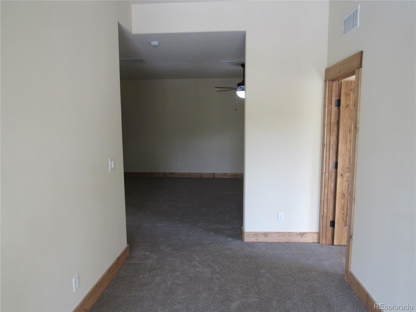 MLS Image #34 for 10178  hutch lane,conifer, Colorado