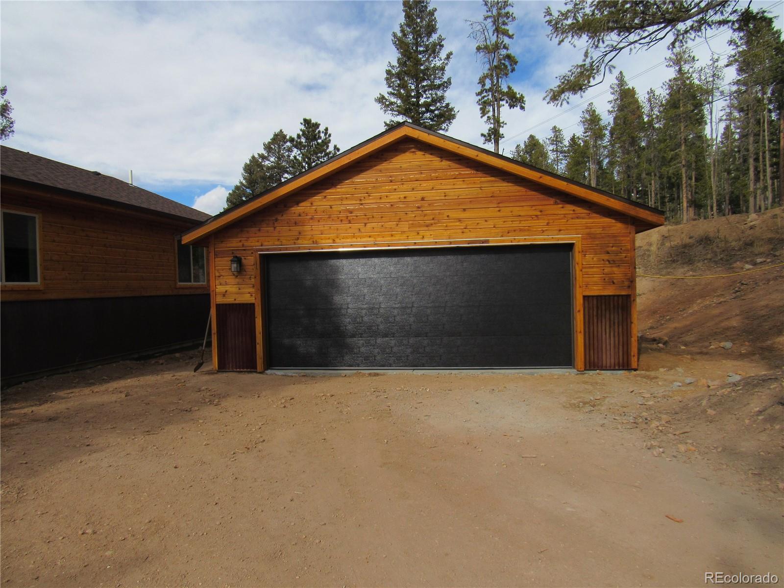 MLS Image #35 for 10178  hutch lane,conifer, Colorado