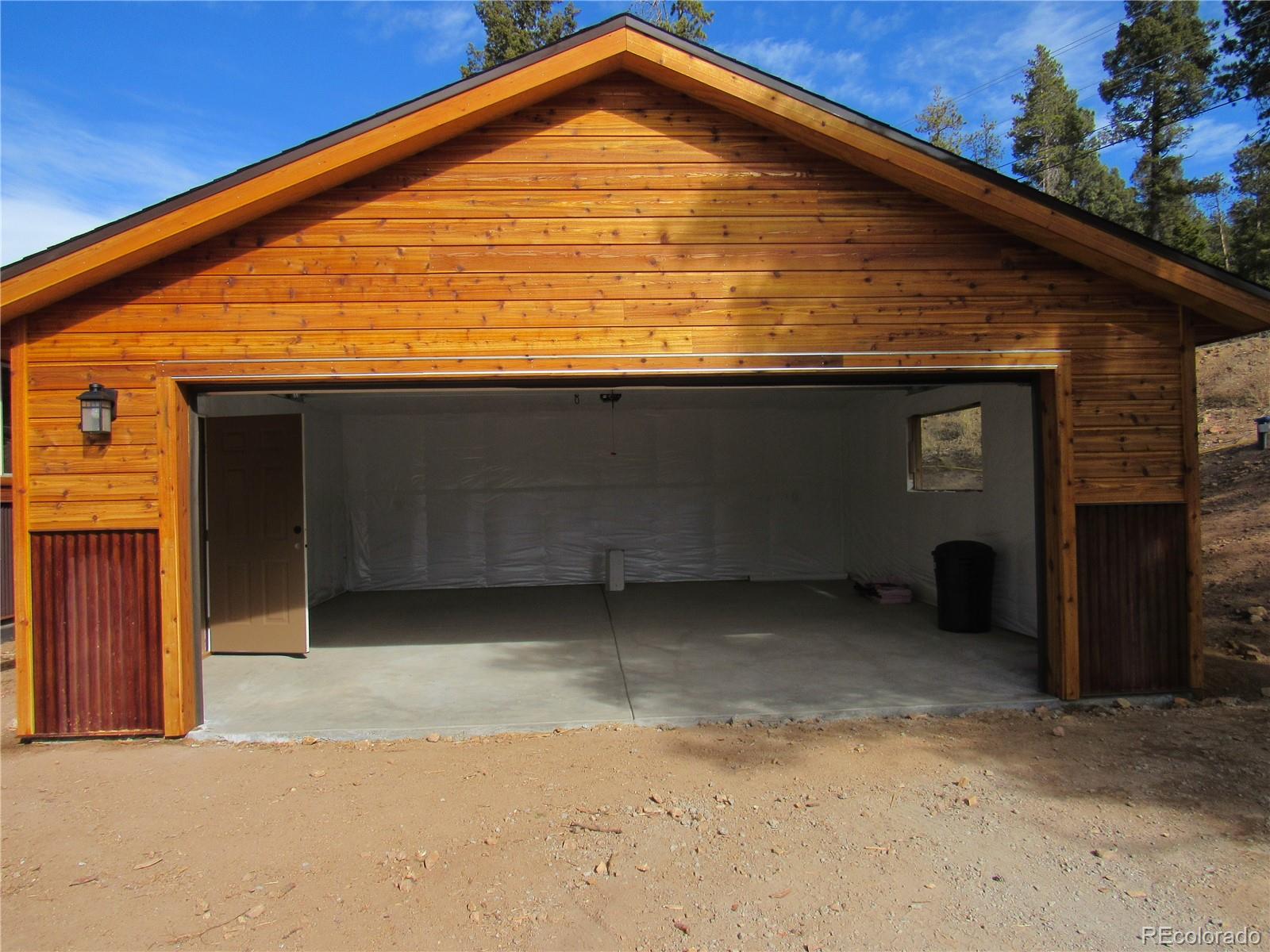MLS Image #36 for 10178  hutch lane,conifer, Colorado