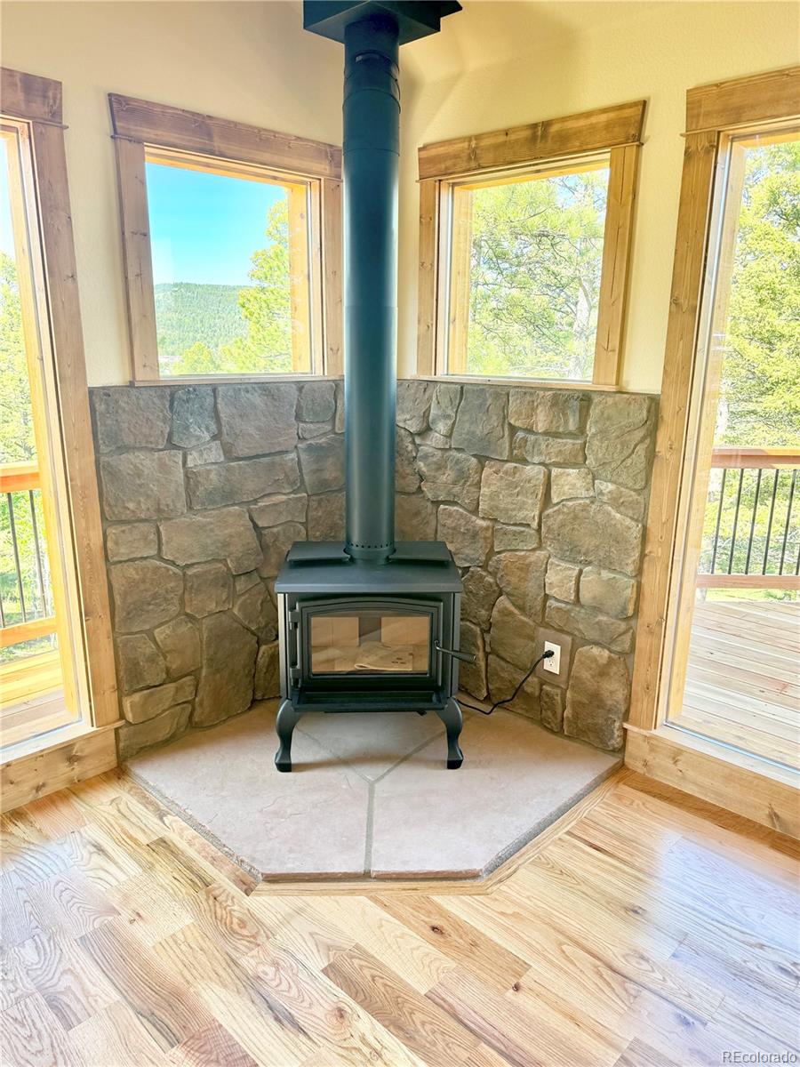 MLS Image #9 for 10178  hutch lane,conifer, Colorado