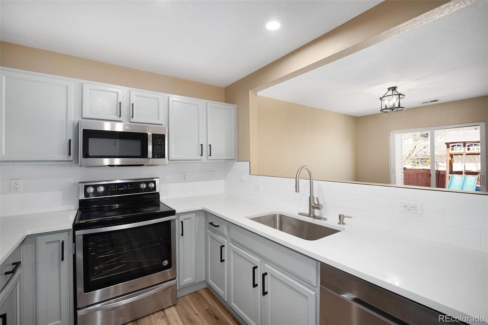 MLS Image #0 for 817  pintail avenue,brighton, Colorado
