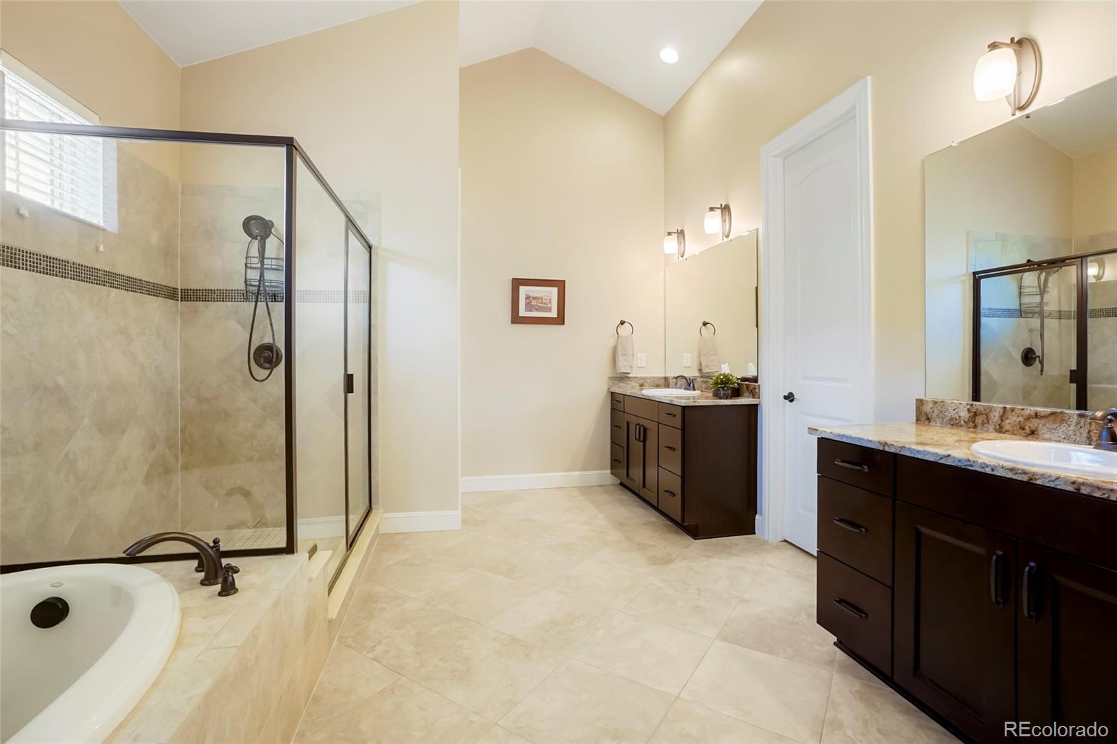 MLS Image #14 for 6840  northstar circle,castle rock, Colorado