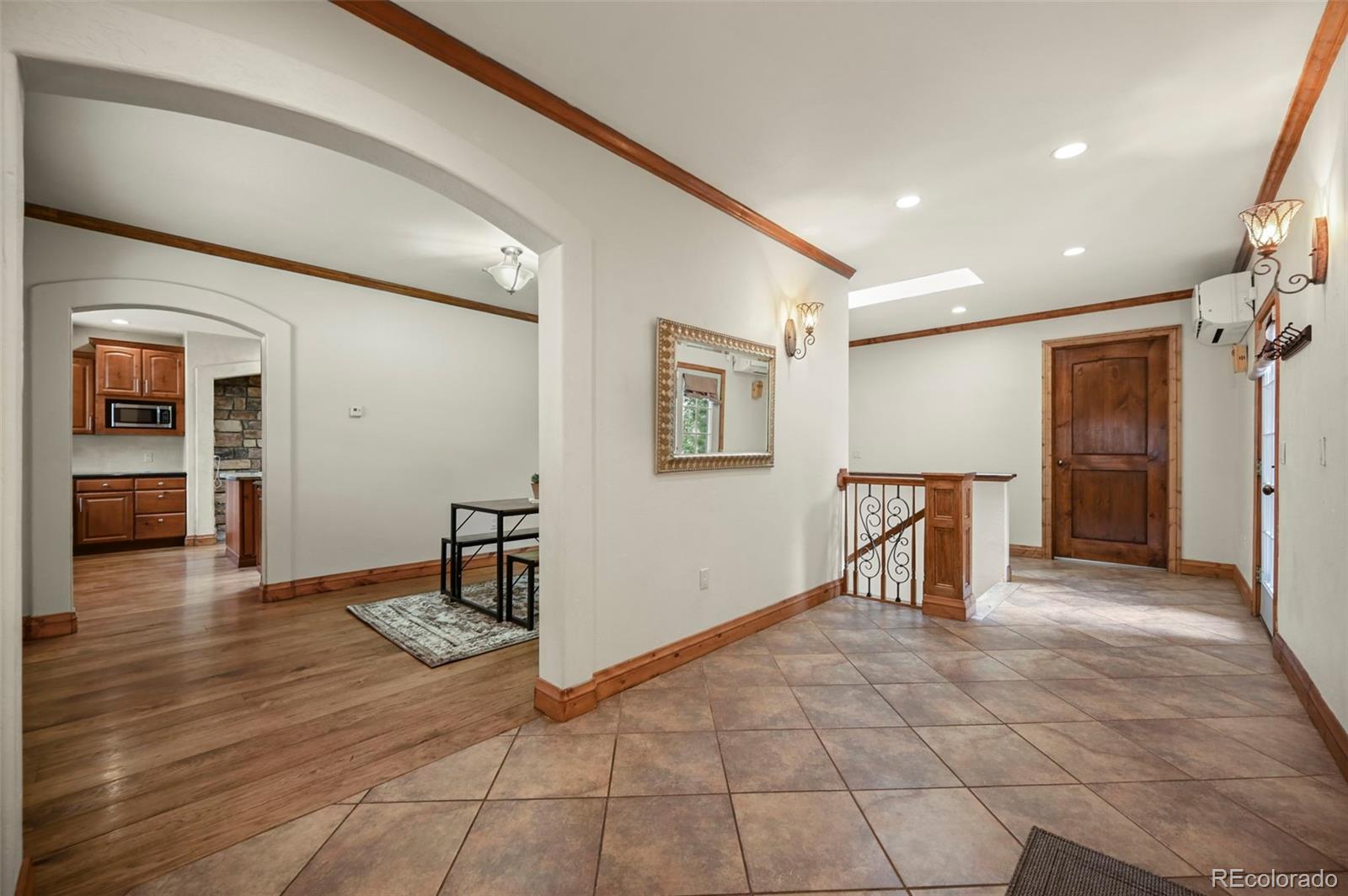 MLS Image #12 for 1300 w midland avenue,woodland park, Colorado