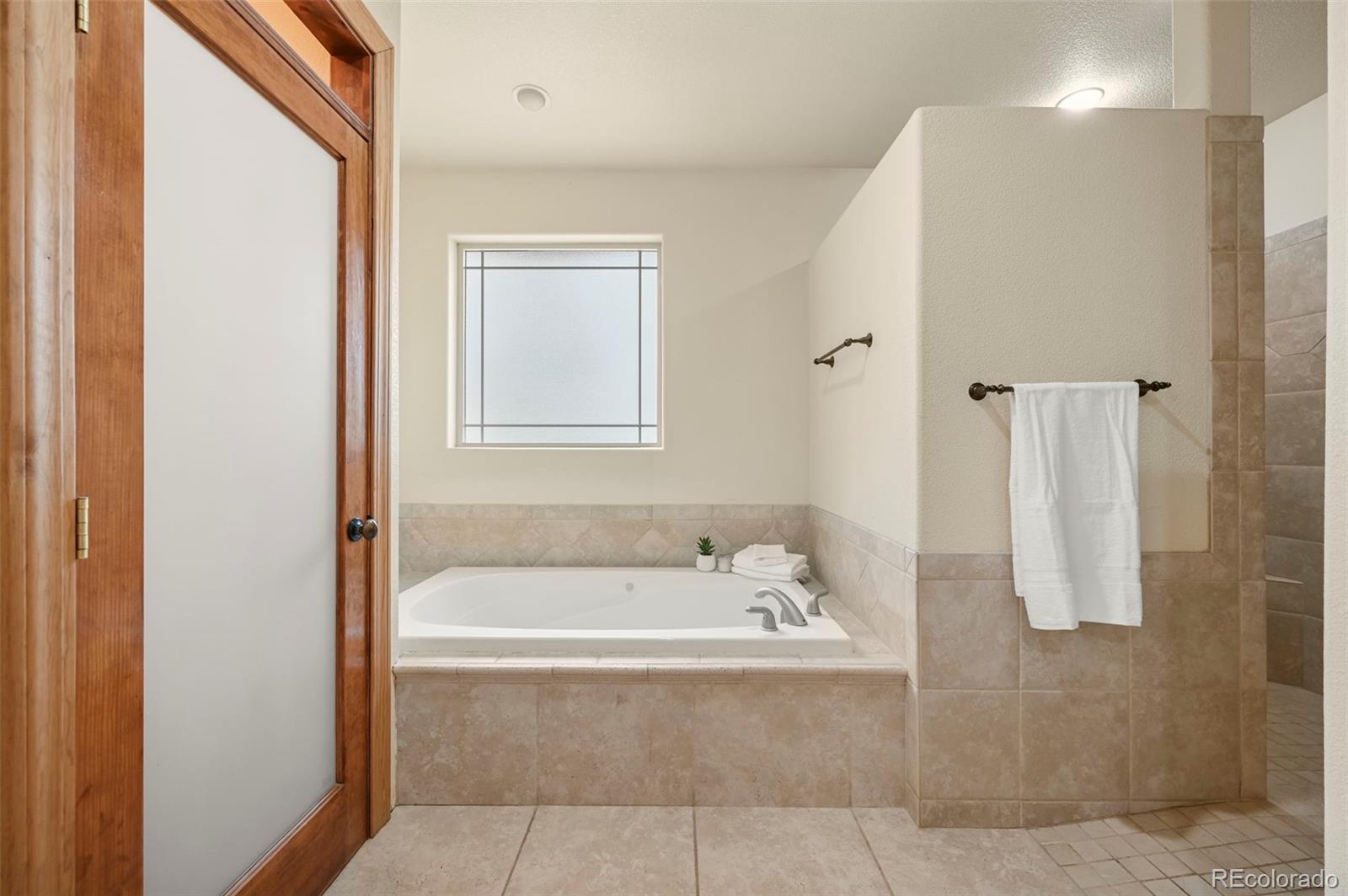 MLS Image #17 for 1300 w midland avenue,woodland park, Colorado