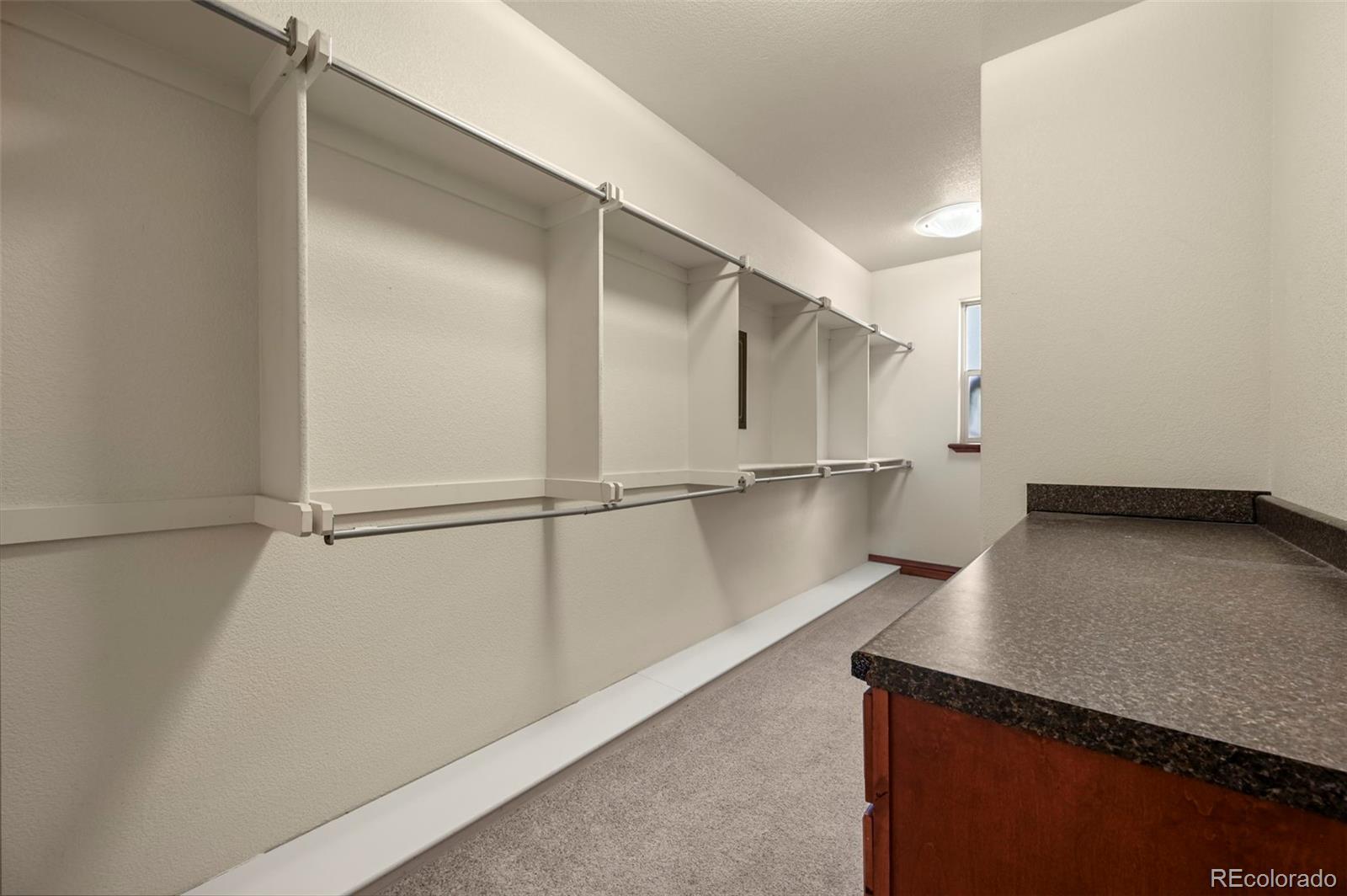 MLS Image #19 for 1300 w midland avenue,woodland park, Colorado