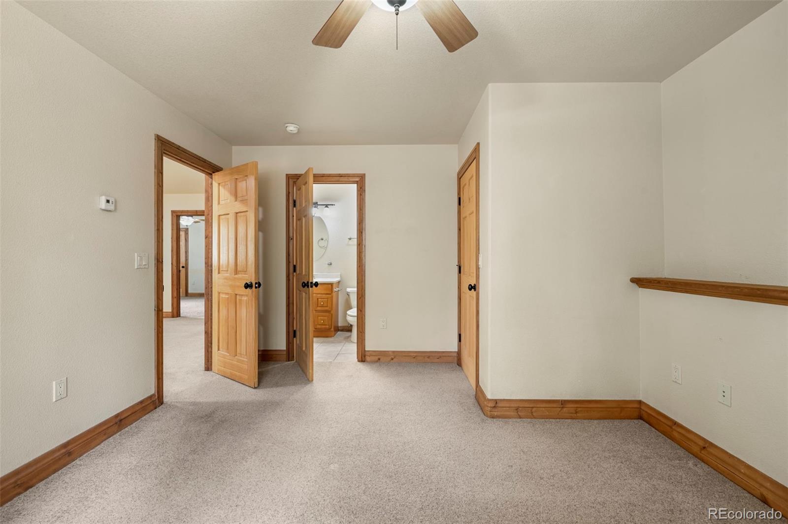 MLS Image #30 for 1300 w midland avenue,woodland park, Colorado