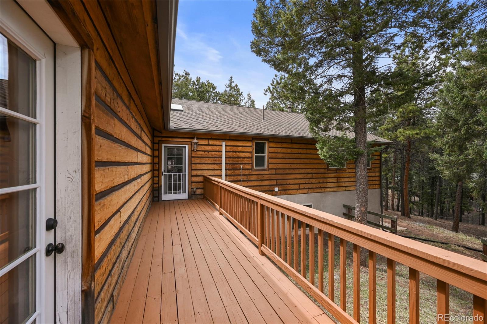 MLS Image #35 for 1300 w midland avenue,woodland park, Colorado