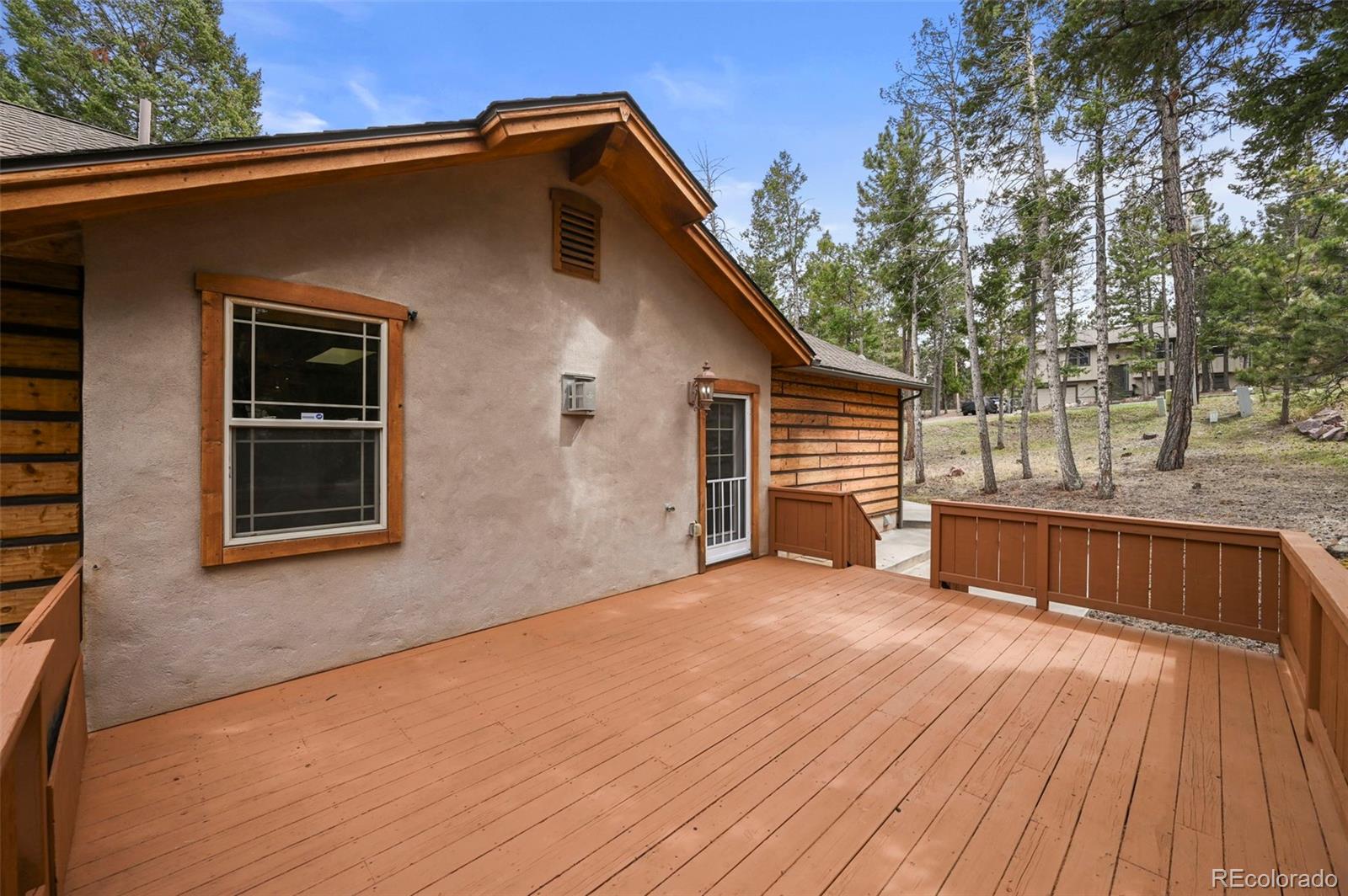 MLS Image #36 for 1300 w midland avenue,woodland park, Colorado
