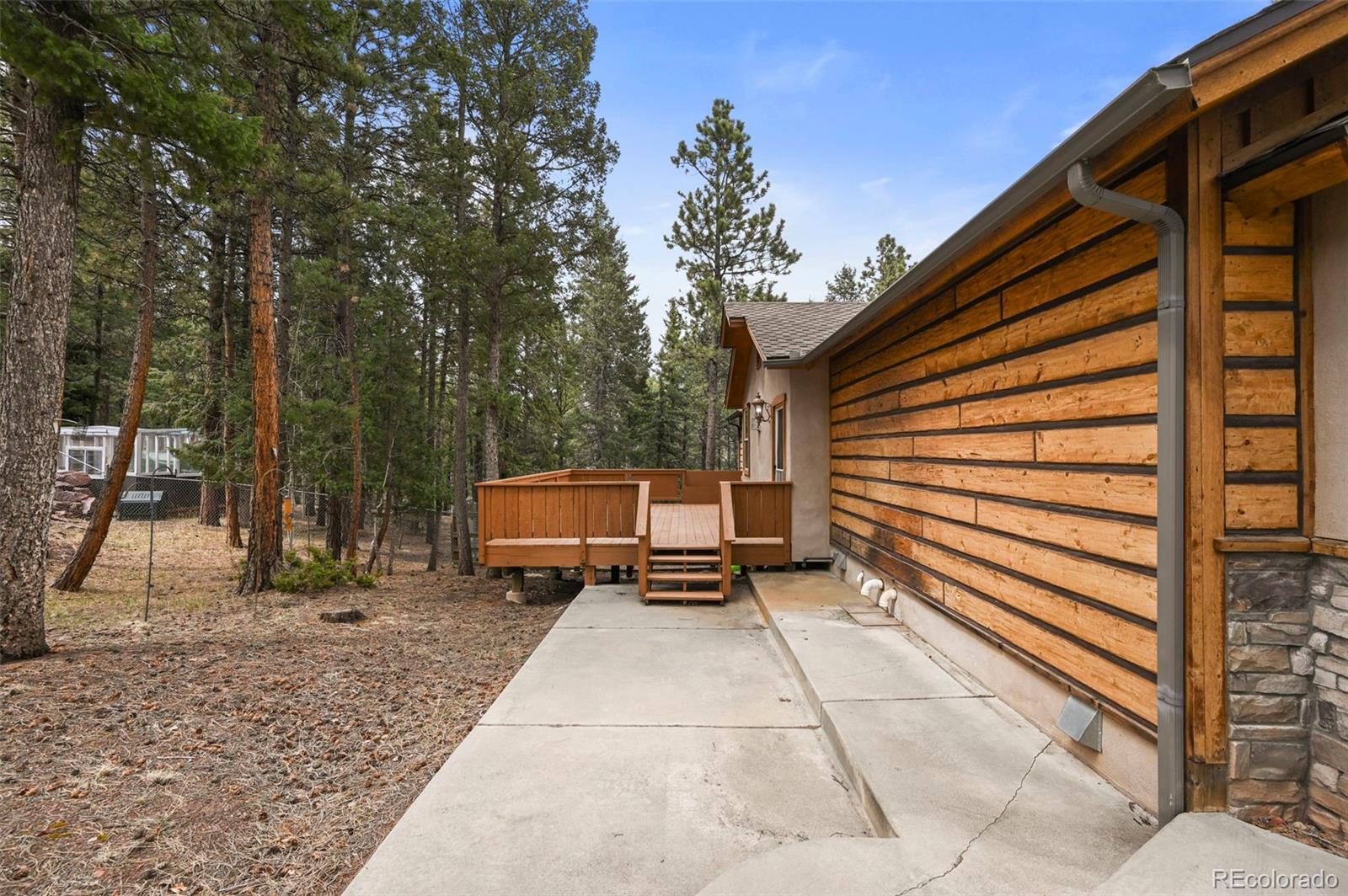MLS Image #37 for 1300 w midland avenue,woodland park, Colorado