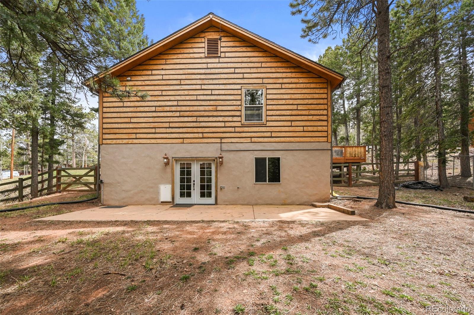 MLS Image #39 for 1300 w midland avenue,woodland park, Colorado