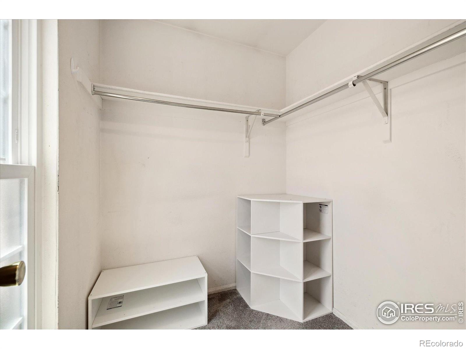 MLS Image #21 for 1309  alexandria street,lafayette, Colorado