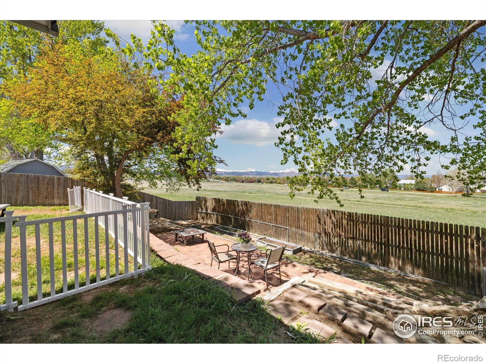 MLS Image #27 for 1309  alexandria street,lafayette, Colorado
