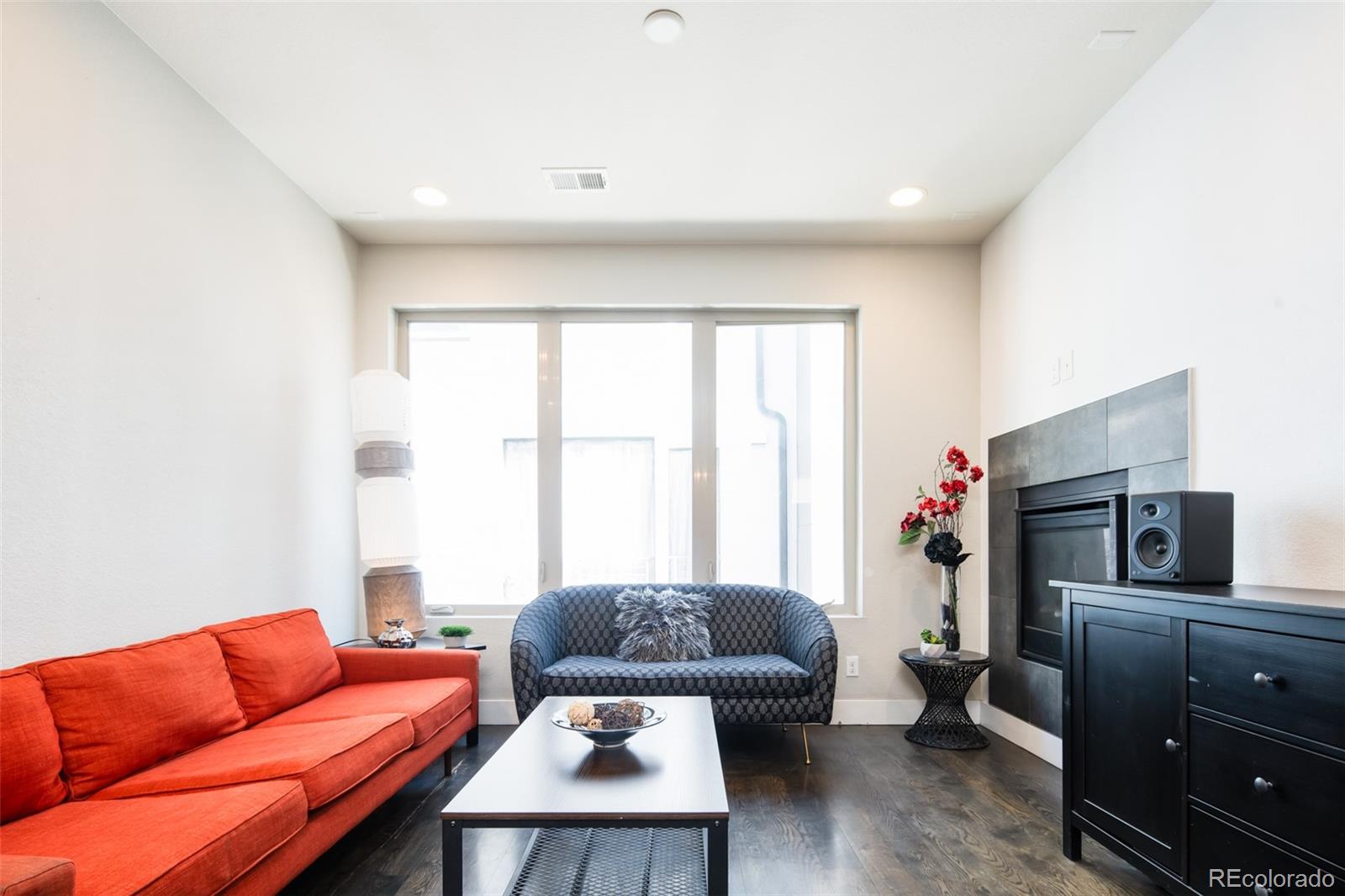 MLS Image #15 for 1323  elati street,denver, Colorado