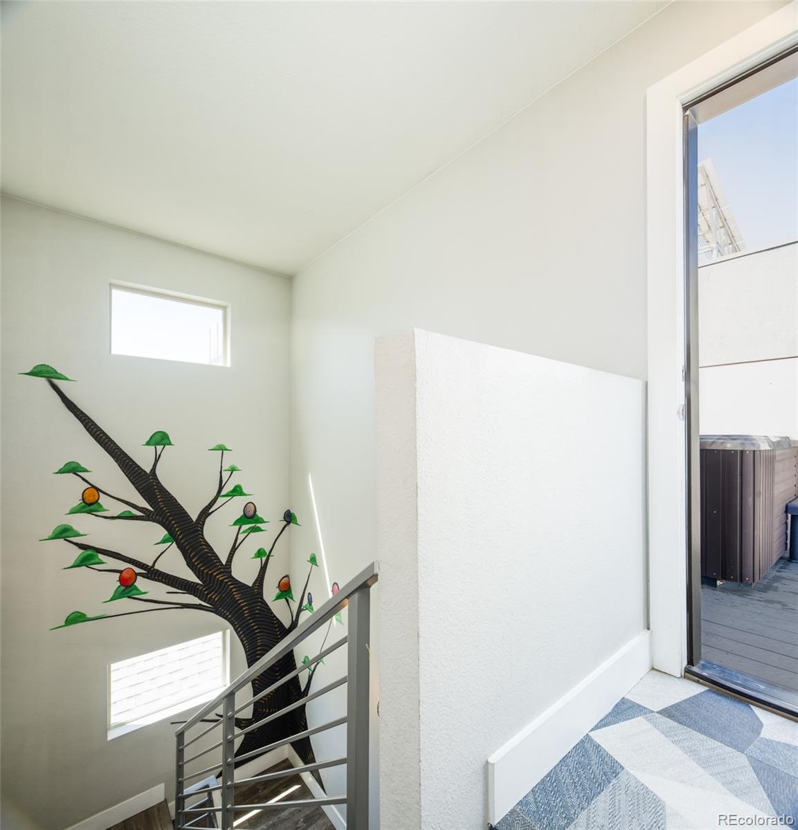 MLS Image #29 for 1323  elati street,denver, Colorado