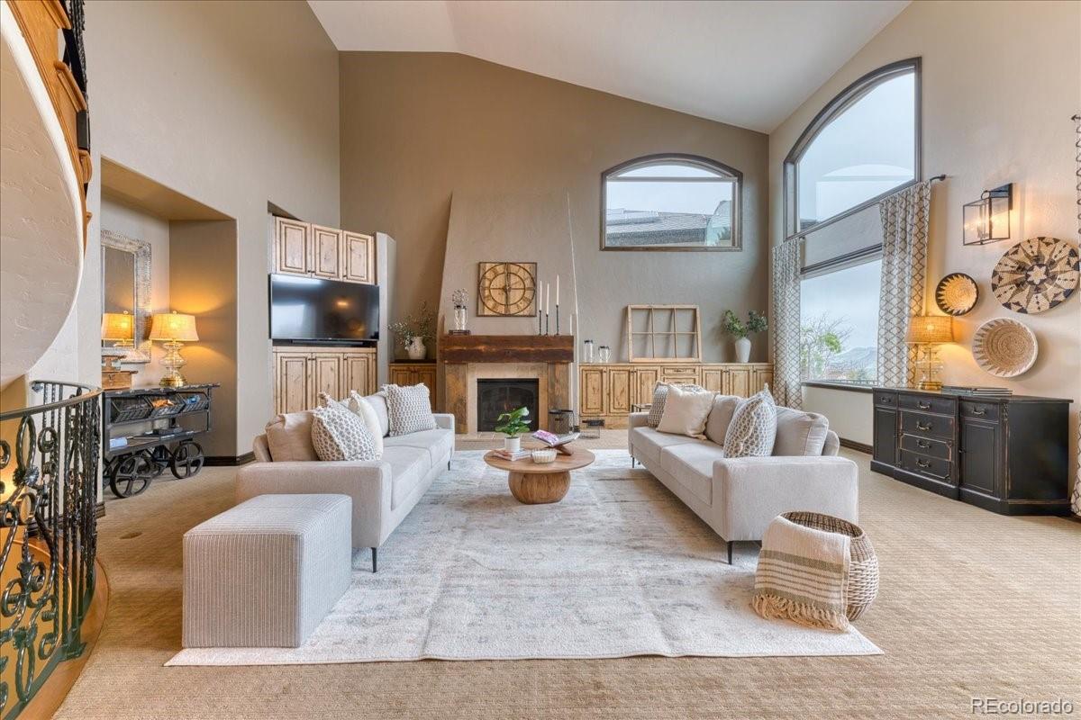 MLS Image #10 for 16713 w archer avenue,golden, Colorado