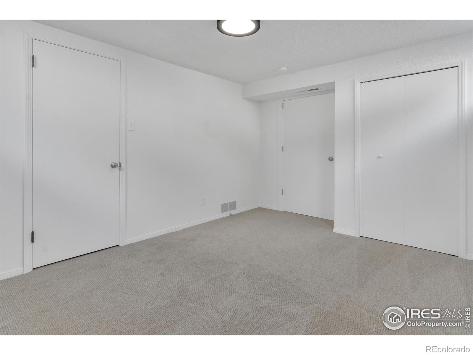 MLS Image #27 for 2410 w 25th street,greeley, Colorado