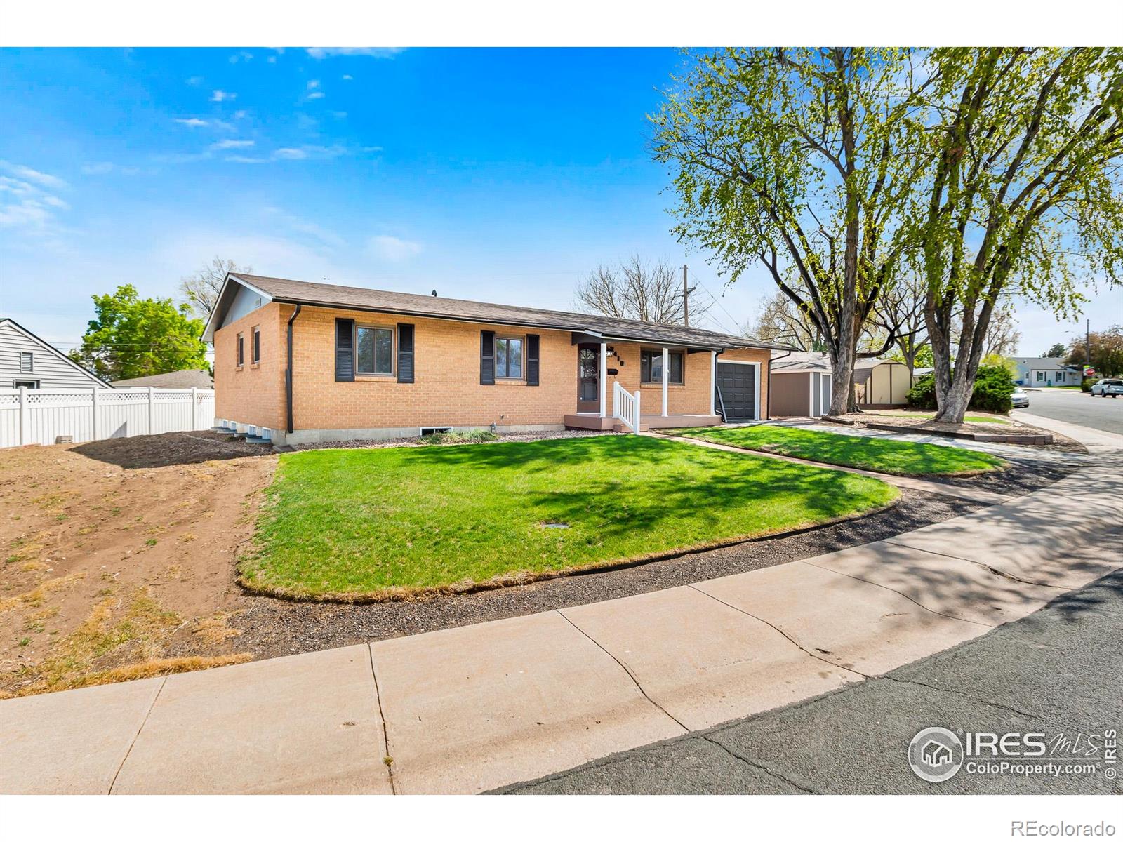 MLS Image #33 for 2410 w 25th street,greeley, Colorado