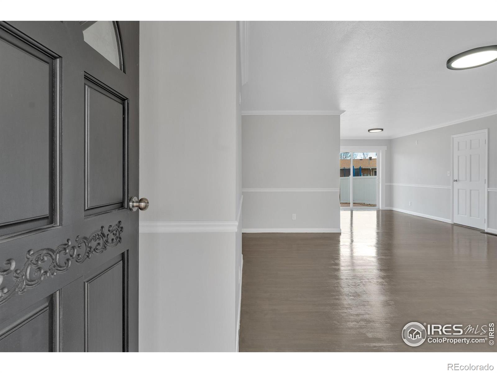 MLS Image #4 for 2410 w 25th street,greeley, Colorado
