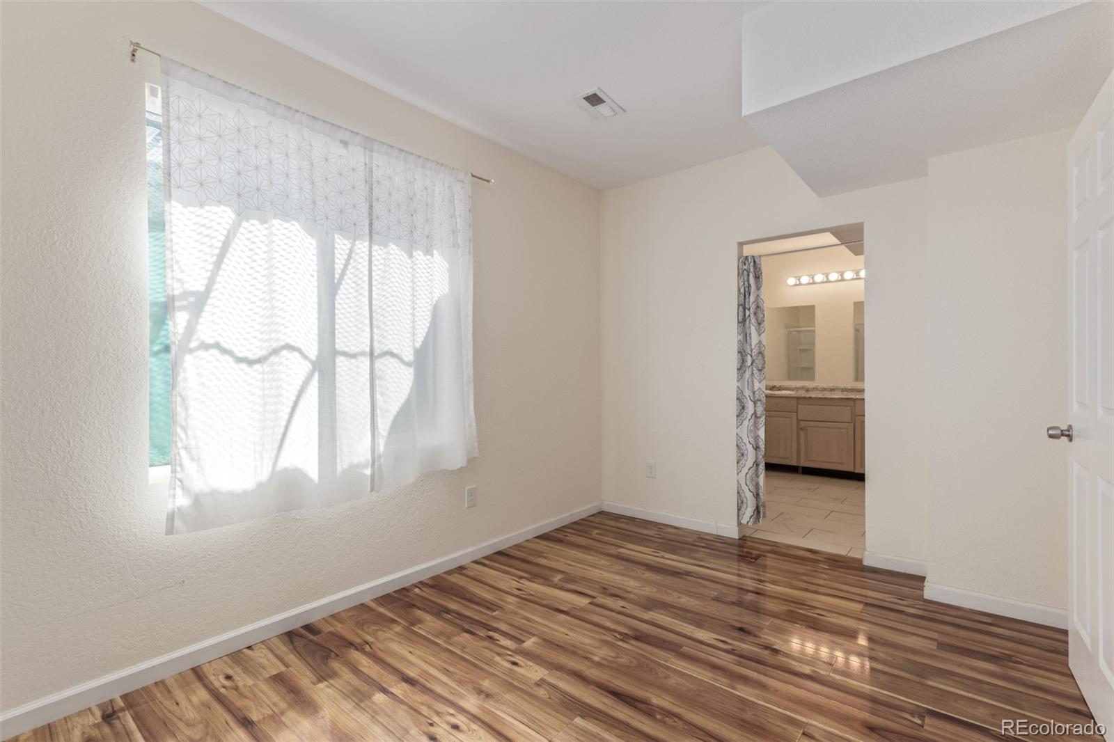 MLS Image #30 for 1226 s fulton street,aurora, Colorado