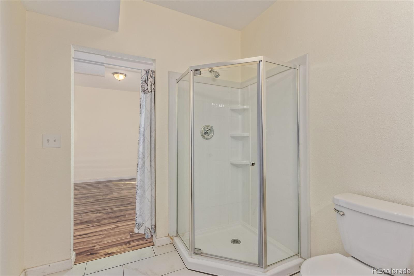 MLS Image #31 for 1226 s fulton street,aurora, Colorado