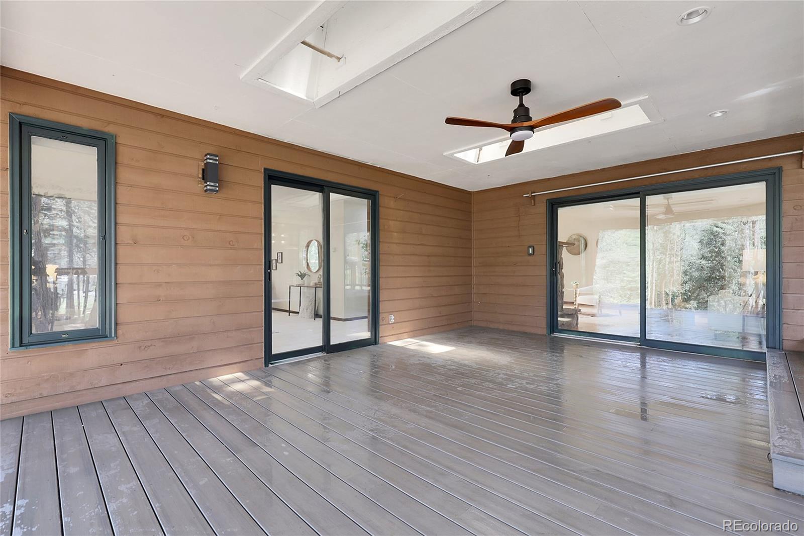 MLS Image #20 for 8782 s ault lane,morrison, Colorado
