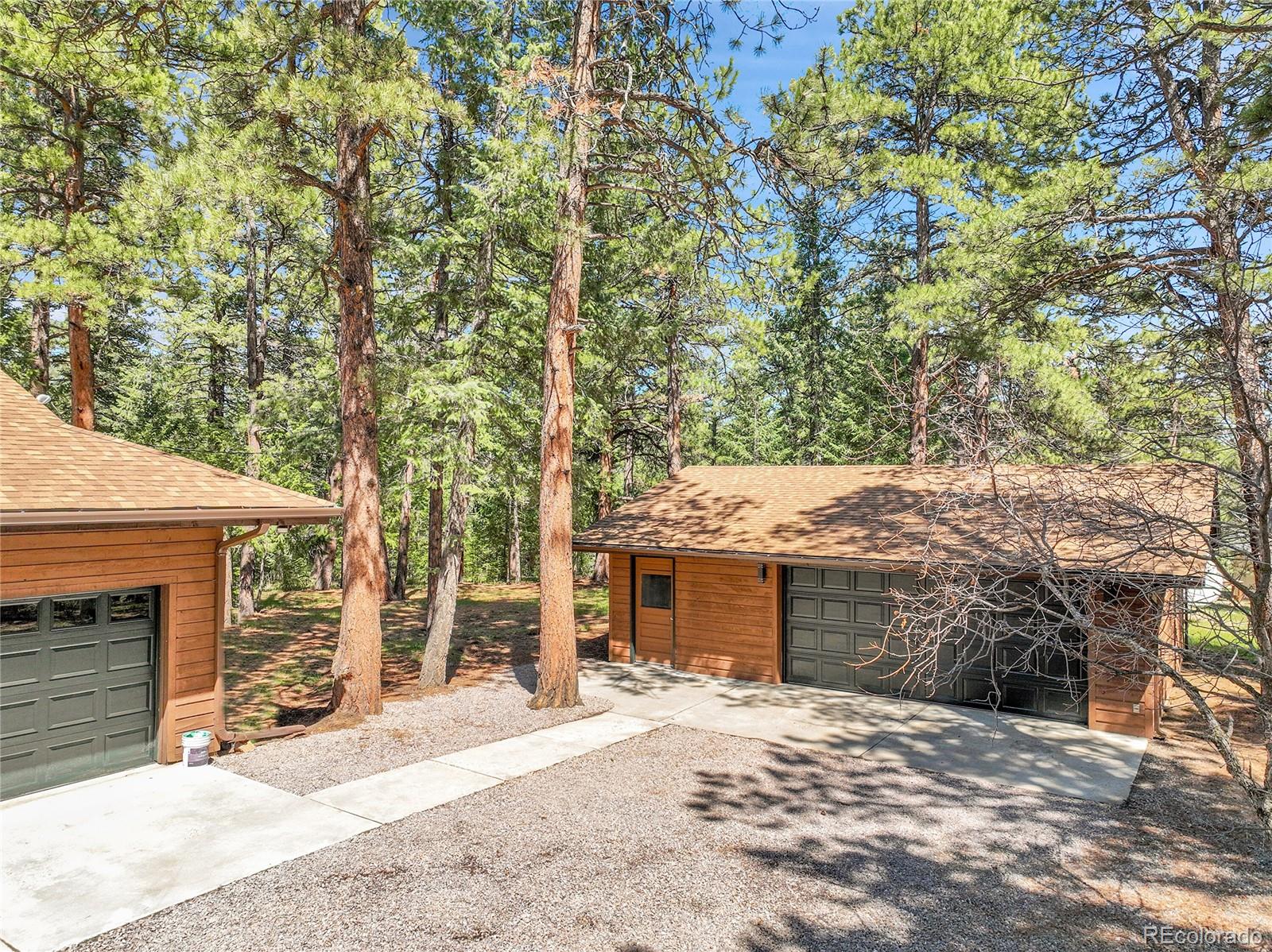 MLS Image #22 for 8782 s ault lane,morrison, Colorado