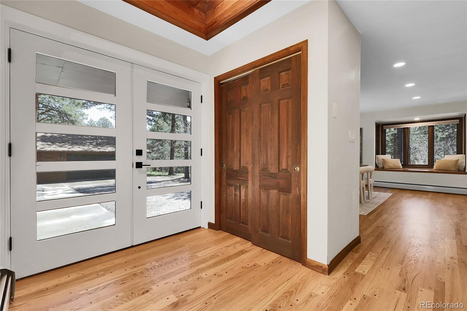 MLS Image #5 for 8782 s ault lane,morrison, Colorado