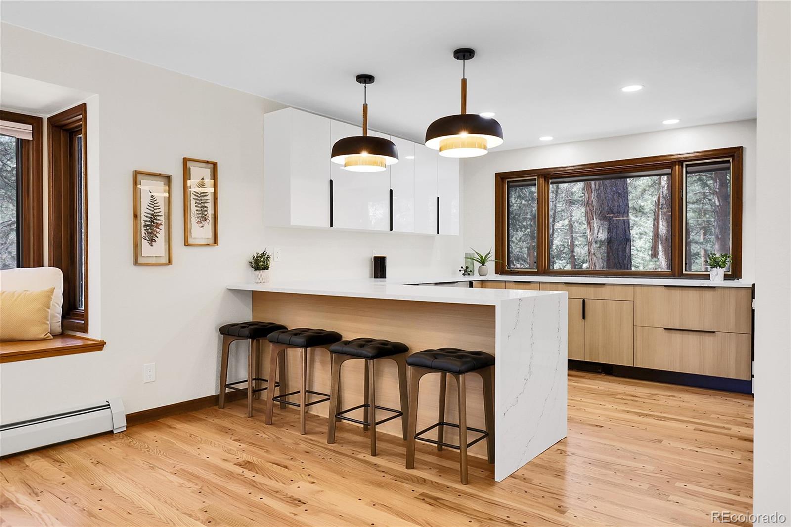 MLS Image #9 for 8782 s ault lane,morrison, Colorado