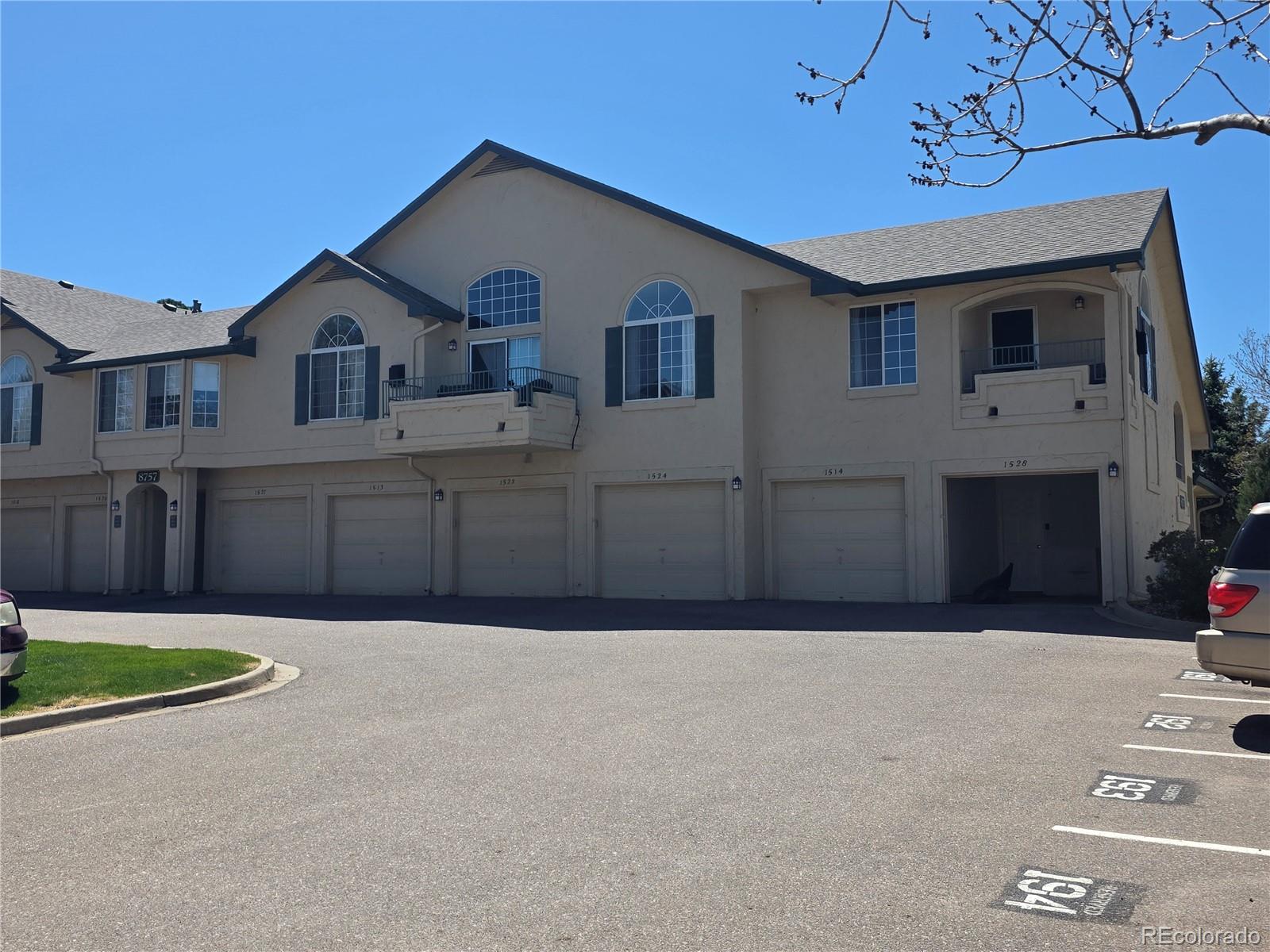 MLS Image #0 for 8757 e dry creek road 1528,englewood, Colorado