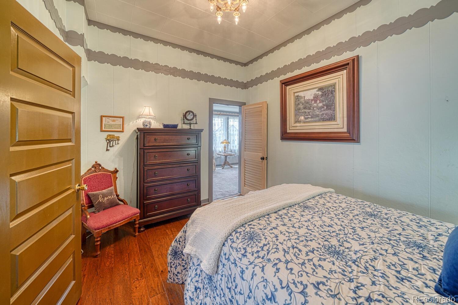 MLS Image #13 for 212 w 6th street,leadville, Colorado