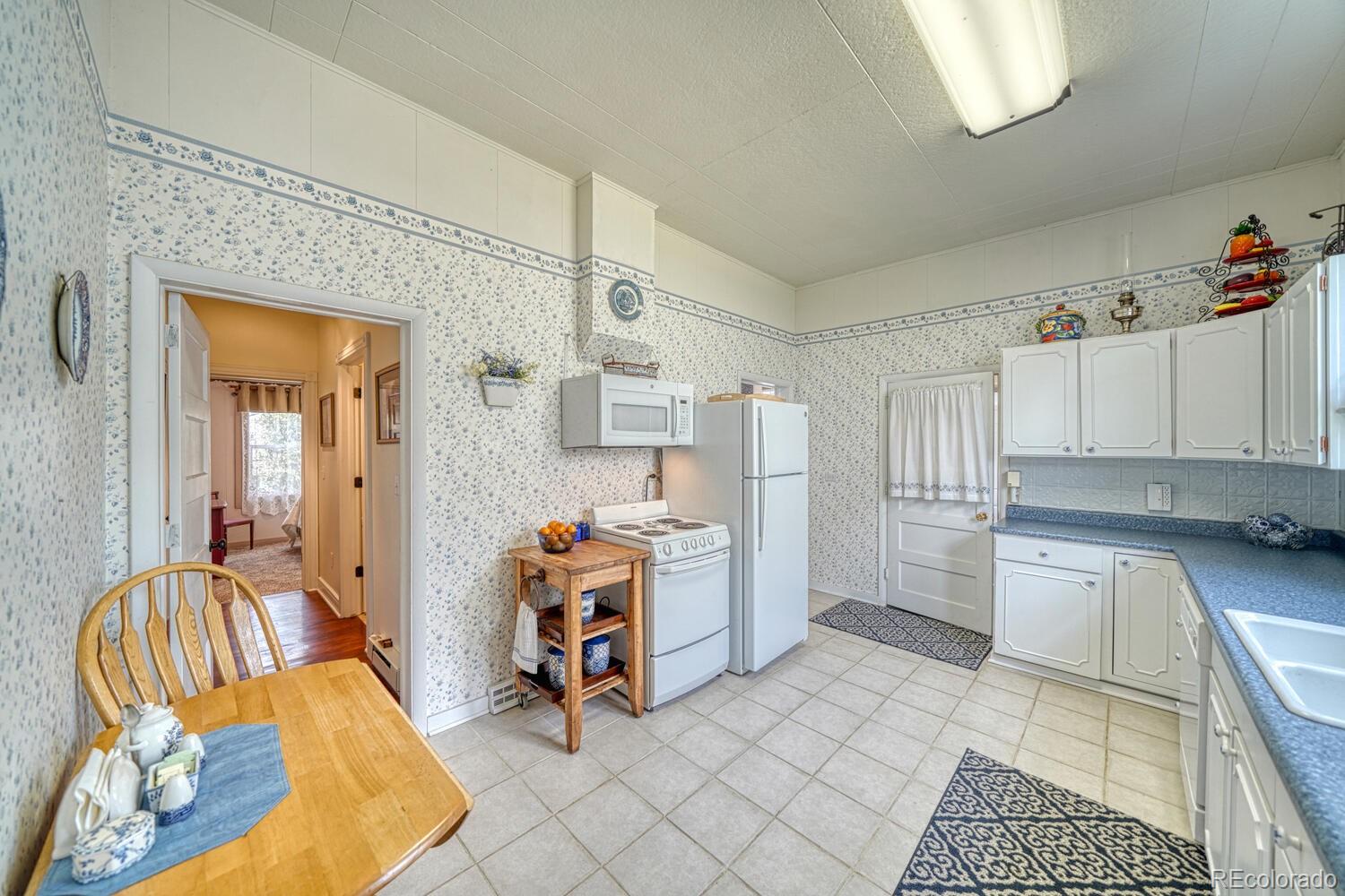 MLS Image #14 for 212 w 6th street,leadville, Colorado