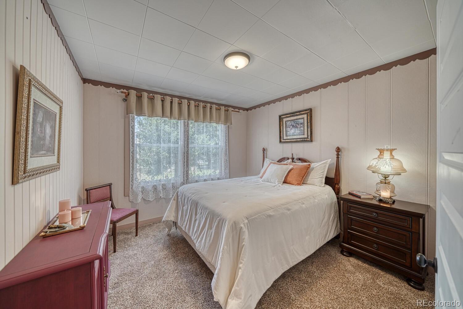 MLS Image #19 for 212 w 6th street,leadville, Colorado