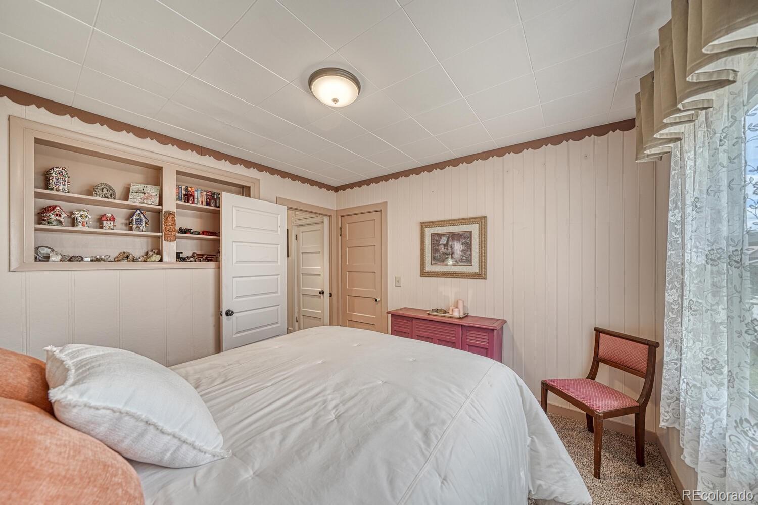 MLS Image #20 for 212 w 6th street,leadville, Colorado